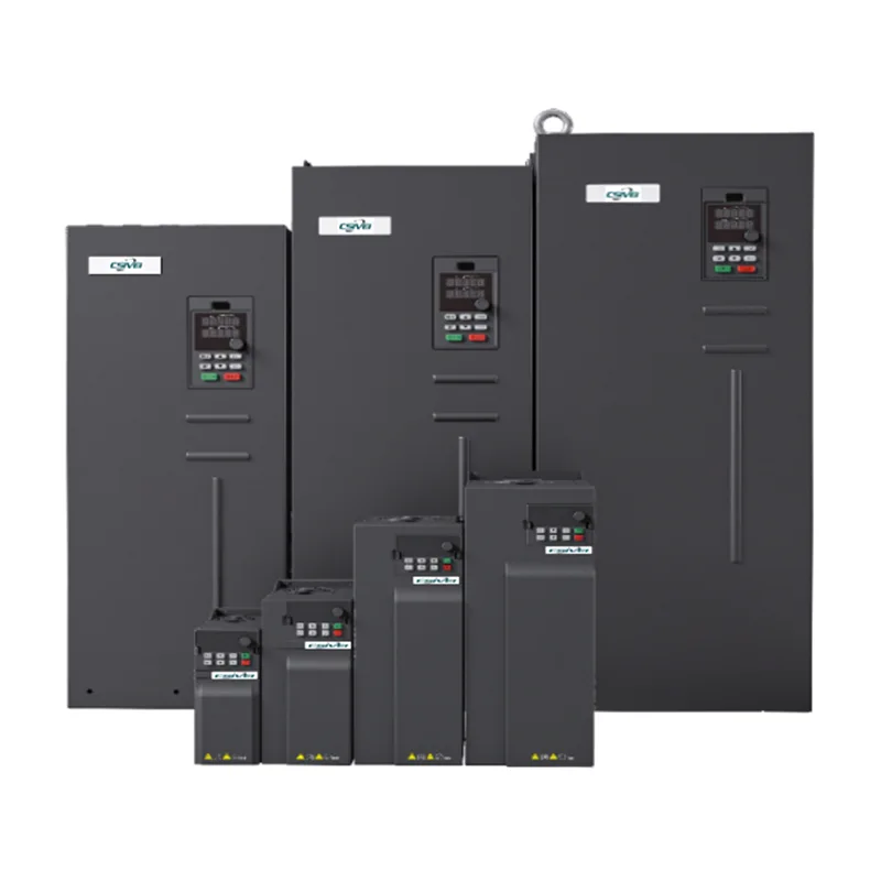 Động cơ tần số 18,5kw Động cơ 380V 220v