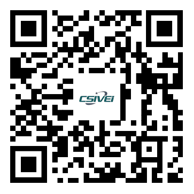 Mã QR