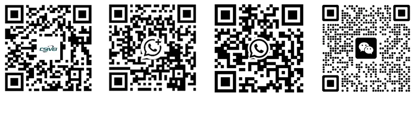 Mã QR